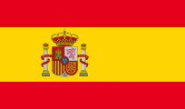 Español