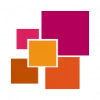 InPixio Photo Maximizer Pro 5.3.8624.22321