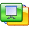 Training Manager 2025 Enterprise 4.4.1006