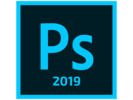 adobe photoshop 2019