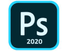 adobe photoshop 2020
