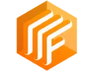 Abelssoft FileFusion