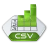 Advanced CSV Converter XLS Converter