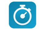 Auslogics BoostSpeed 13.0.0.8 - RePack