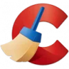 CCleaner Phone Cleaner Pro apk