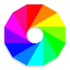 Colors Pro