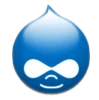 Drupal