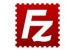 FileZilla Pro macOS