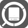 Files Inspector Pro