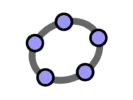 GeoGebra Portable