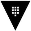 HashiCorp Vault Enterprise