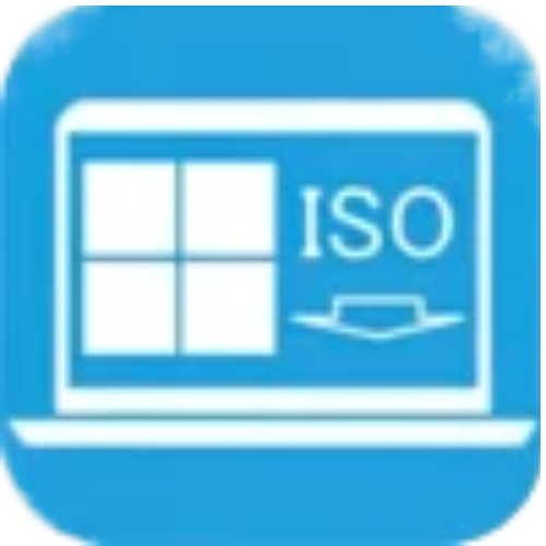 Hasleo Windows ISO Downloader