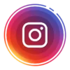 Instagram Pro v MOD APK