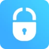 Joyoshare Activation Unlocker