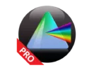 NCH Prism Plus v MacOS