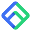PassFab Duplicate File Deleter