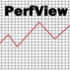 PerfView