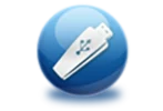 Ventoy Bootable USB Solution