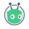 Vidyard for Chrome