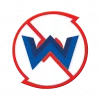 Wps Wpa Tester Premium APK