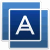 Acronis True Image WD Edition