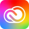 Adobe Master Collection v