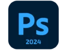 Adobe Photoshop
