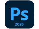 Adobe-Photoshop2025
