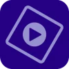 Adobe Premiere Elements