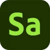 Adobe Substance D Sampler