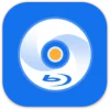 AnyMP Blu-ray Ripper