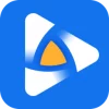 AnyMP Video Converter Ultimate