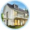 Ashampoo D CAD Architecture