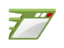 Autorun Organizer