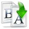 Bulk Rename Utility