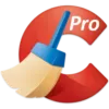 CCleaner Pro