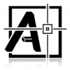 CoolUtils Total CAD Converter