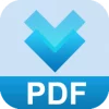 Coolmuster PDF Merger