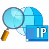 Copy Public IP