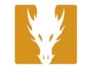 Dragonframe
