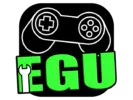Easy Gamer Utility PRO