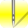 Embrilliance Essentials