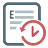 Exiland Backup Professional