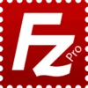 FileZilla pro