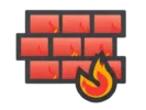Fort Firewall