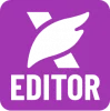 Foxit PDF Editor Pro