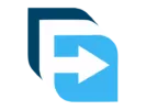 Free Download Manager Build
