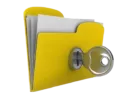 GiliSoft File Lock Pro