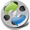 GiliSoft Video Converter
