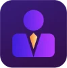 Gilisoft SnapID